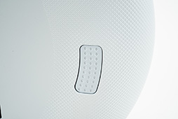 画像ギャラリー No.018のサムネイル画像 / まるでPSPな携帯型ゲームPC「GPD WIN 4」を試す。フルモデルチェンジで使い勝手が大きく向上