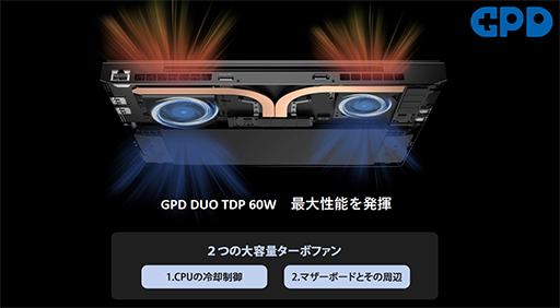 ꡼ No.009 | 2ͭELǥץ쥤ܤ2̥ΡPCGPD DUOפιͽ󤬻Ϥޤ