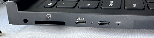 ꡼ No.010 | 2ͭELǥץ쥤ܤ2̥ΡPCGPD DUOפιͽ󤬻Ϥޤ