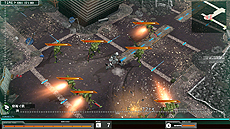 ꡼ No.005Υͥ / ͭͼͷԥܥåȤ臘ϥRPG֥ޥפNintendo Switch31ۿ