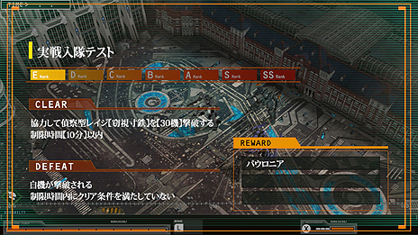 ꡼ No.008Υͥ / ͭͼͷԥܥåȤ臘ϥRPG֥ޥפNintendo Switch31ۿ