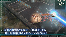 ꡼ No.010Υͥ / ͭͼͷԥܥåȤ臘ϥRPG֥ޥפNintendo Switch31ۿ