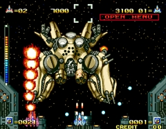 ���������꡼ No.001�Υ���ͥ������ / PC�����֥�������NEOGEO�ץ��꡼����10�����ȥ���ɲá���KOF'95�ס֥���饤���ԥ�åġסֲ�ϵ����2�סַ�ڤη��Ρפʤɤ�DL����򳫻�