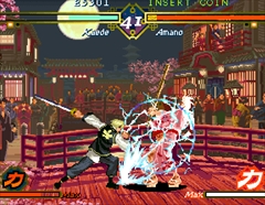 ���������꡼ No.008�Υ���ͥ������ / PC�����֥�������NEOGEO�ץ��꡼����10�����ȥ���ɲá���KOF'95�ס֥���饤���ԥ�åġסֲ�ϵ����2�סַ�ڤη��Ρפʤɤ�DL����򳫻�