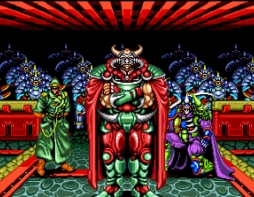 ꡼ No.001Υͥ / ֥NEOGEOץ꡼31Switchȥ2פۿ