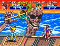 ꡼ No.002Υͥ / ֥NEOGEOץ꡼31Switchȥ2פۿ