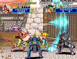 ꡼ No.004Υͥ / ֥NEOGEOץ꡼31Switchȥ2פۿ