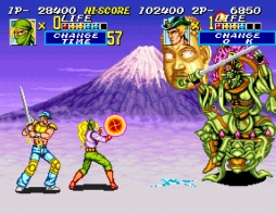 ꡼ No.005Υͥ / ֥NEOGEOץ꡼31Switchȥ2פۿ