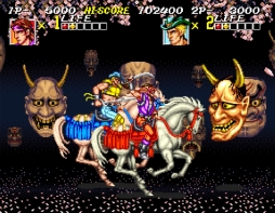 ꡼ No.006Υͥ / ֥NEOGEOץ꡼31Switchȥ2פۿ