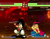 ���������꡼ No.003�Υ���ͥ������ / �֥�������NEOGEO ����饤���ԥ�å� ŷ����ספ�4��19�����ۿ�����