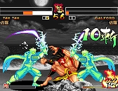 ���������꡼ No.004�Υ���ͥ������ / �֥�������NEOGEO ����饤���ԥ�å� ŷ����ספ�4��19�����ۿ�����