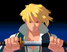 画像ギャラリー No.001のサムネイル画像 / 「幕末浪漫第二幕 月華の剣士 〜月に咲く華,散りゆく花〜」がSwitch向けに明日配信