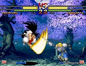 画像ギャラリー No.005のサムネイル画像 / アケアカNEOGEO「サムライスピリッツ零」,7月5日より配信決定