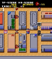 ꡼ No.002 | ɥ֥֥åɤΥۥۥסNintendo Switch89ۿ