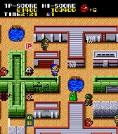 ꡼ No.006 | ɥ֥֥åɤΥۥۥסNintendo Switch89ۿ