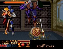 ꡼ No.002Υͥ / PS4/Xbox One/Switch֥NEOGEO ɡפ823ۿ