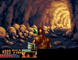 ꡼ No.003Υͥ / PS4/Xbox One/Switch֥NEOGEO ɡפ823ۿ