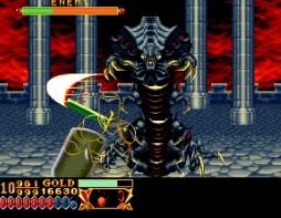 ꡼ No.005Υͥ / PS4/Xbox One/Switch֥NEOGEO ɡפ823ۿ