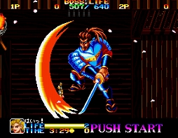 ���������꡼ No.001�Υ���ͥ������ / ��������NEOGEO�֥˥󥸥㥳�ޥ�ɡ��ס�9��6�����ۿ�����