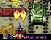 ���������꡼ No.003�Υ���ͥ������ / ��������NEOGEO�֥˥󥸥㥳�ޥ�ɡ��ס�9��6�����ۿ�����