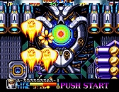 ���������꡼ No.004�Υ���ͥ������ / ��������NEOGEO�֥˥󥸥㥳�ޥ�ɡ��ס�9��6�����ۿ�����