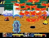 ���������꡼ No.005�Υ���ͥ������ / ��������NEOGEO�֥˥󥸥㥳�ޥ�ɡ��ס�9��6�����ۿ�����