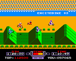 ꡼ No.004Υͥ / Ρ֥ȥХפSwitchɥ֥921ۿȡʤǹ823