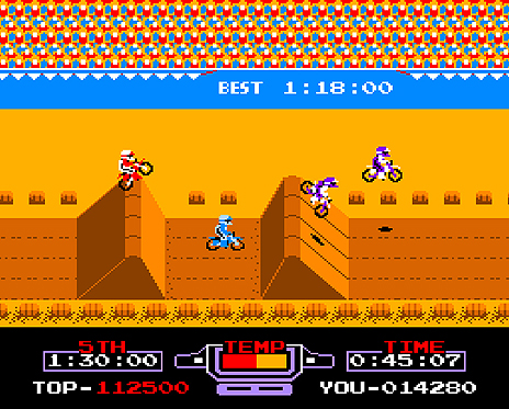 ꡼ No.005Υͥ / Ρ֥ȥХפSwitchɥ֥921ۿȡʤǹ823