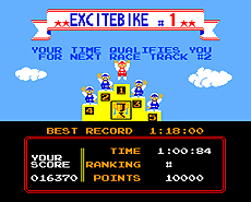 ꡼ No.006Υͥ / Ρ֥ȥХפSwitchɥ֥921ۿȡʤǹ823