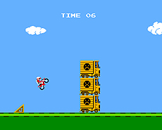 ꡼ No.007Υͥ / Ρ֥ȥХפSwitchɥ֥921ۿȡʤǹ823