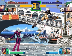 ꡼ No.002Υͥ / NEOGEO֥󥰡֡ե 2001פPS4SwitchXbox One927ۿ