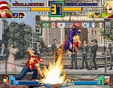 ꡼ No.004Υͥ / NEOGEO֥󥰡֡ե 2001פPS4SwitchXbox One927ۿ