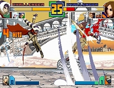 ꡼ No.006Υͥ / NEOGEO֥󥰡֡ե 2001פPS4SwitchXbox One927ۿ