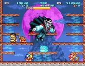 ꡼ No.001Υͥ / NEOGEO֥ѥ!ס104ۿ