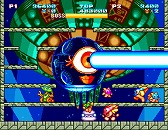 ꡼ No.002Υͥ / NEOGEO֥ѥ!ס104ۿ