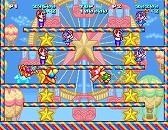 ꡼ No.003Υͥ / NEOGEO֥ѥ!ס104ۿ