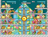 ꡼ No.005Υͥ / NEOGEO֥ѥ!ס104ۿ