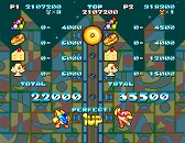 ꡼ No.006Υͥ / NEOGEO֥ѥ!ס104ۿ