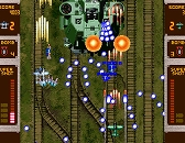 ꡼ No.001Υͥ / NEOGEOSTRIKERS 1945 PLUSס1018ۿ