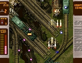 ꡼ No.002Υͥ / NEOGEOSTRIKERS 1945 PLUSס1018ۿ