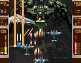 ꡼ No.003Υͥ / NEOGEOSTRIKERS 1945 PLUSס1018ۿ