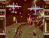 ꡼ No.004Υͥ / NEOGEOSTRIKERS 1945 PLUSס1018ۿ