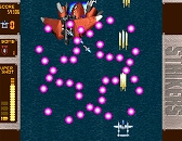 ꡼ No.005Υͥ / NEOGEOSTRIKERS 1945 PLUSס1018ۿ