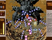 ꡼ No.006Υͥ / NEOGEOSTRIKERS 1945 PLUSס1018ۿ