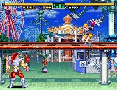 ꡼ No.001Υͥ / NEOGEOۼϿ Ʈס1025ۿ