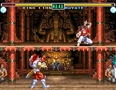 ꡼ No.002Υͥ / NEOGEOۼϿ Ʈס1025ۿ