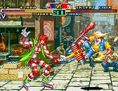 ꡼ No.003Υͥ / NEOGEOۼϿ Ʈס1025ۿ