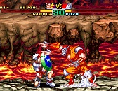 ꡼ No.004Υͥ / NEOGEOۼϿ Ʈס1025ۿ