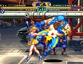 ꡼ No.005Υͥ / NEOGEOۼϿ Ʈס1025ۿ