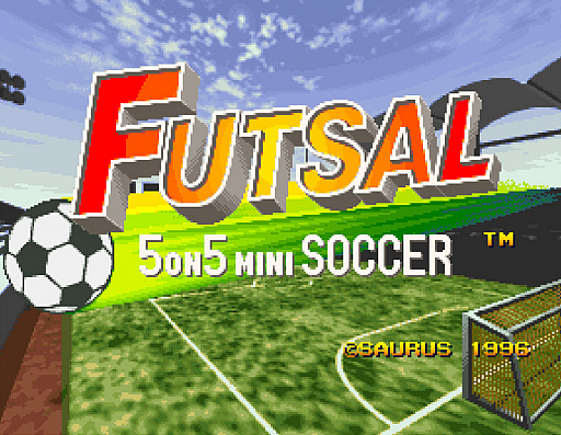  No.001Υͥ / NEOGEO֥եåȥ 5 ON 5 MINI SOCCERפ111ۿ